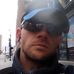 Profile Picture of Michael Vavra (@michael.vavra.7739) on Facebook