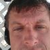 Profile Picture of Garrett Burtless (@garrett.burtless) on Facebook