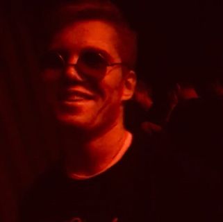 Profile Picture of Sergey Anisimov (@sergey.anisimov.501) on Facebook