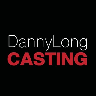 Profile Picture of Danny Long Casting (@dannylongcasting) on Instagram