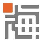 Profile Picture of 海 張 (@gatinphoto) on Instagram