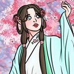 Profile Picture of Tiffany Quintero (@pixie_sketch) on Instagram