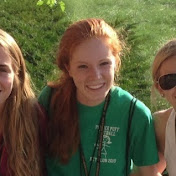 Profile Picture of Ann Steele (@iheartanimals97) on Youtube