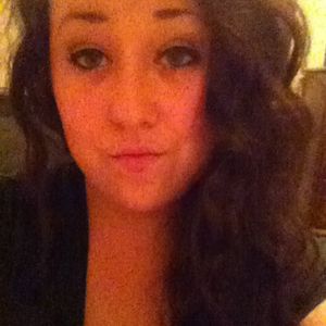 Profile Picture of Rachel Hoyt (@rhleann21) on Myspace