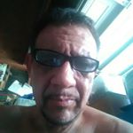 Profile Picture of Johnny Pollerana (@polleranaj) on Instagram