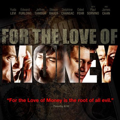 Profile Photo of ForTheLoveOfMoney (@LoveMoneyMovie) on Twitter