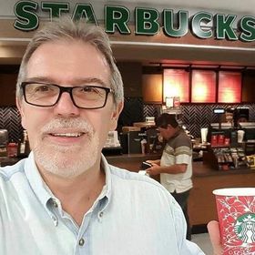 Profile Picture of Herbert pagan (@herbertpagan210) on Pinterest