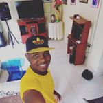 Profile Picture of Alex Hurtado (@alex.hurtado.5268) on Instagram