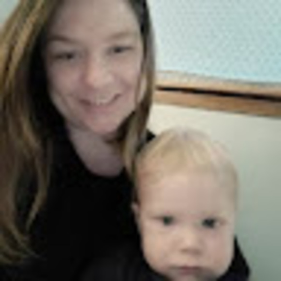 Profile Picture of Tabby Sugarman (@tabby_k88) on Poshmark