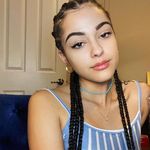 Profile Picture of Hannah Floyd (@floydhannah3) on Instagram