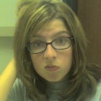 Profile Picture of Ariel Melendez (@ariel-melendez-2) on Quora