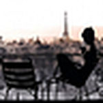 Profile Picture of Dalal Aziz Al-assaf (@dalal aziz) on Flickr