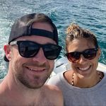 Profile Picture of Andrew M (@manserbuilt) on Instagram