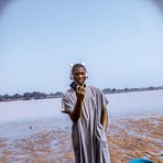 Profile Picture of Mohammad Alhassan (@joshua.shuaibujossy) on Facebook