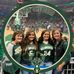 Profile Picture of Megan Engler (@megan.engler.3) on Facebook