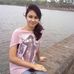 Profile Picture of Mickey James (@mickey.james.75286) on Facebook