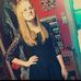 Profile Picture of Alana Hackett (@alana.pilarski.3) on Facebook