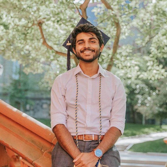Profile Picture of Jacob Joseph (@jacob_joseph) on Poshmark
