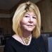 Profile Picture of Joanne Evers (@joanne.evers.104) on Facebook