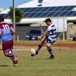 Profile Picture of Hayden Campbell (@haydocampbell7) on Instagram