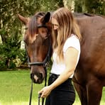 Profile Picture of Carly Cleghorn (@carlyrexcleghorn) on Facebook