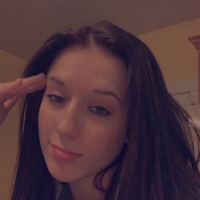 Profile Picture of Hailey Anthony (@haileyyanthonyy) on Twitter