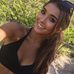 Profile Picture of Adriane Willett (@adriane.willett.9) on Facebook