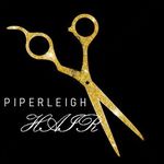 Profile Picture of Piper-leigh Johnstone 💇🏼‍♀️ (@piperleighhair) on Instagram