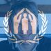 Profile Picture of James Moskowitz (@James-Moskowitz) on Facebook