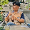 Profile Picture of jakobclarke8 (@@jakobclarke8) on Tiktok