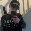 Profile Picture of Robert Foskett58 (@robertfoskett0) on Tiktok