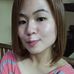 Profile Picture of Elize Enriquez Jimenez (Elise) (@elprincezita) on Facebook