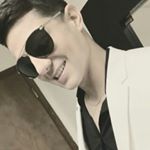 Profile Picture of aileenbaronmusic (@aileenbaronmusic) on Instagram