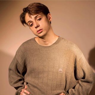 Profile Picture of Jorge Mario Olivieri (Jorgie) (@HelloThereImTheDoctor) on Facebook