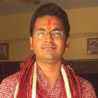 Profile Picture of Sonal Chandra (@sonal-chandra-6) on Quora
