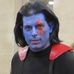 Profile Picture of Clint Dornquast (@clint.dornquast) on Facebook