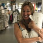 Profile Picture of Lynne (@surfers_paradise_holiday_house) on Instagram