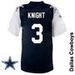 Profile Picture of Ernest Knight (@ernest_knight3) on Pinterest