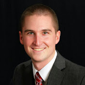 Profile Picture of Jake Holtz (@JakeHoltz1) on Youtube