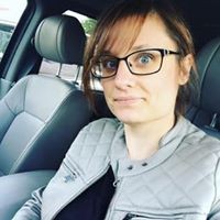 Profile Picture of Chandra Jones (@chandra-jones-12) on Quora
