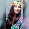 Profile Picture of Vanessa Rueda (@vanessarueda) on Tiktok