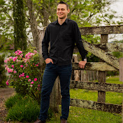 Profile Picture of Lucas Graf (@lucasgraf9183) on Youtube