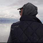 Profile Photo of Sam Bennett (@backpackersam) on Instagram