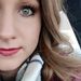 Profile Picture of Heather Mitchell (@hammin2012) on Pinterest