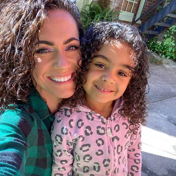 Profile Picture of Courtney Rudegeair (@courtneyj0) on Poshmark