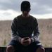 Profile Picture of Jacob Shortt (@jacob.shortt.10) on Facebook