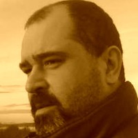 Profile Picture of Aaron Knutson (@aaron-knutson-1) on Quora