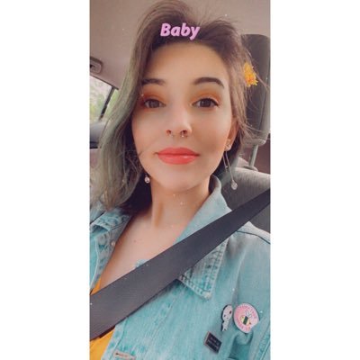 Profile Picture of Tyler Cheyenne (@cheyhixon) on Twitter