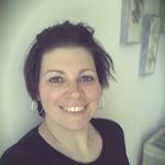 Profile Picture of Melanie Monath (@melaniemonath) on Instagram