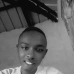 Kebu Thomas - Facebook Profile Picture of Kebu Thomas (@Kebu-Thomas) on Facebook